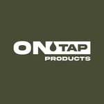 Ontap Products discount code